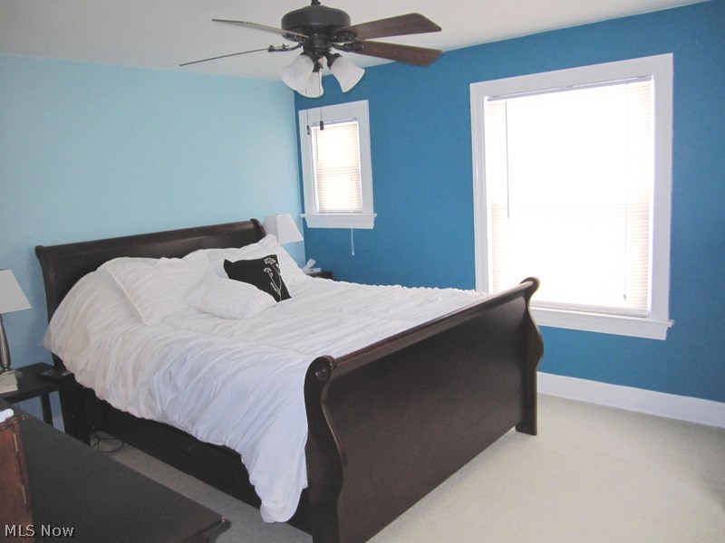 Brodbeck Junior Park - Residential