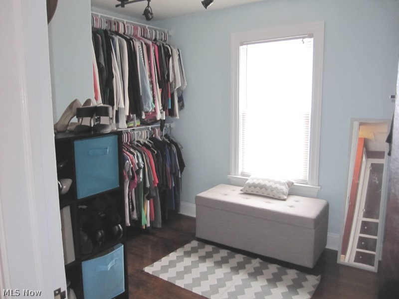 Brodbeck Junior Park - Residential