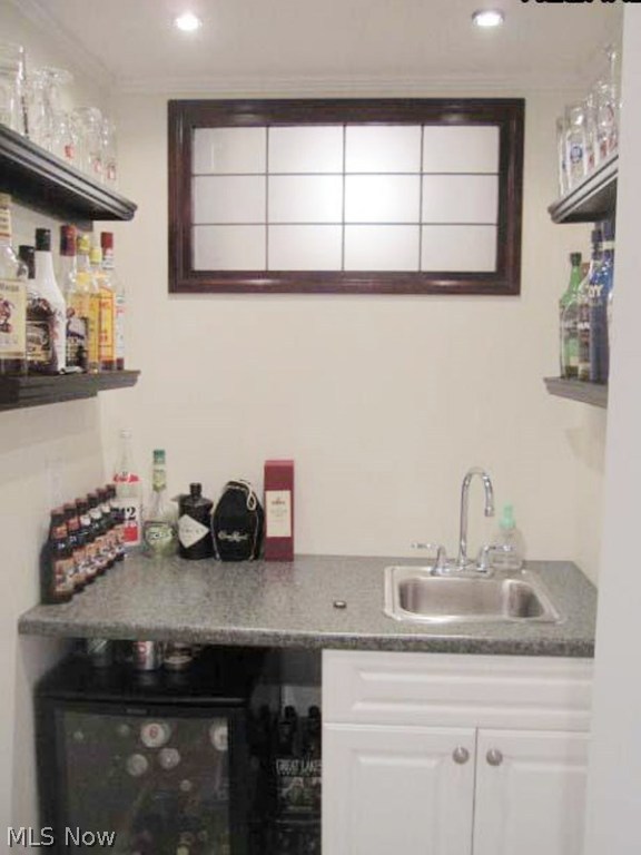 Brodbeck Junior Park - Residential