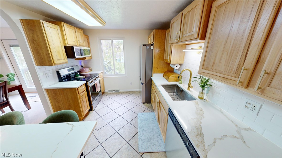 Heather Hills - Residential