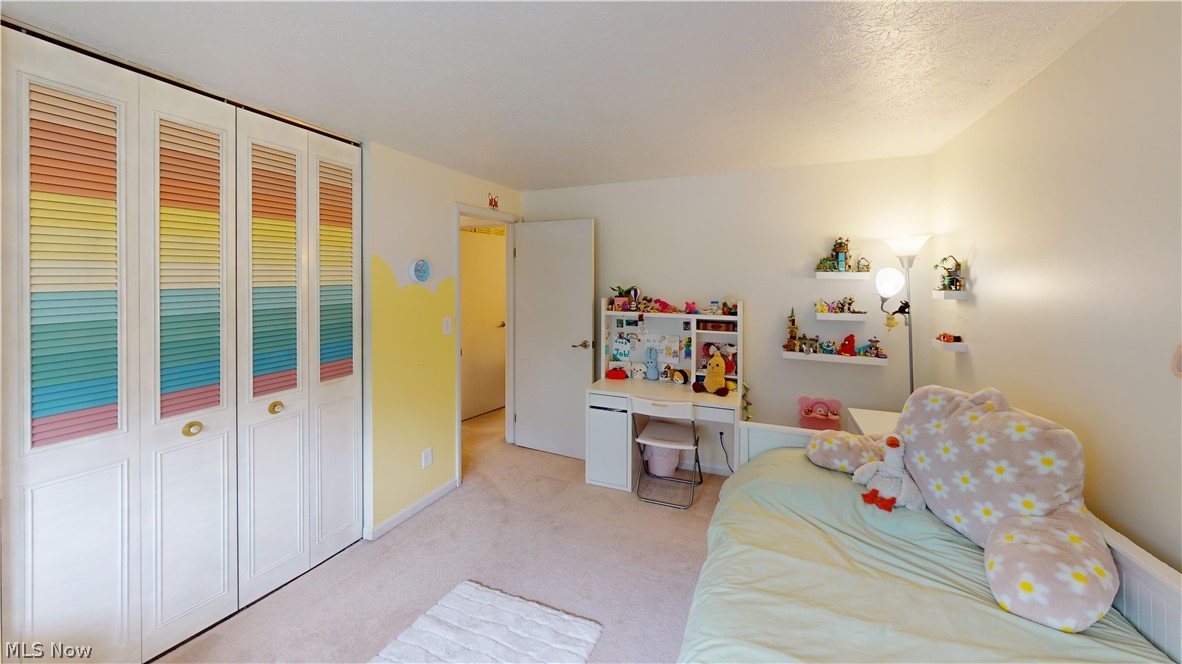 Heather Hills - Residential