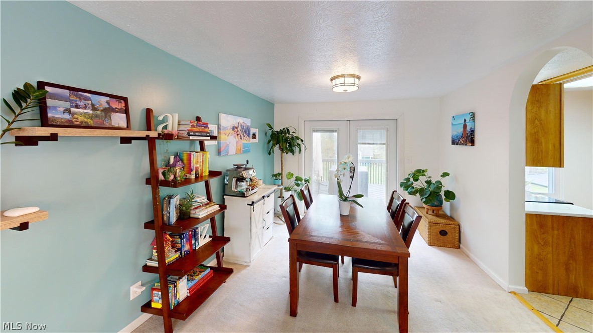 Heather Hills - Residential