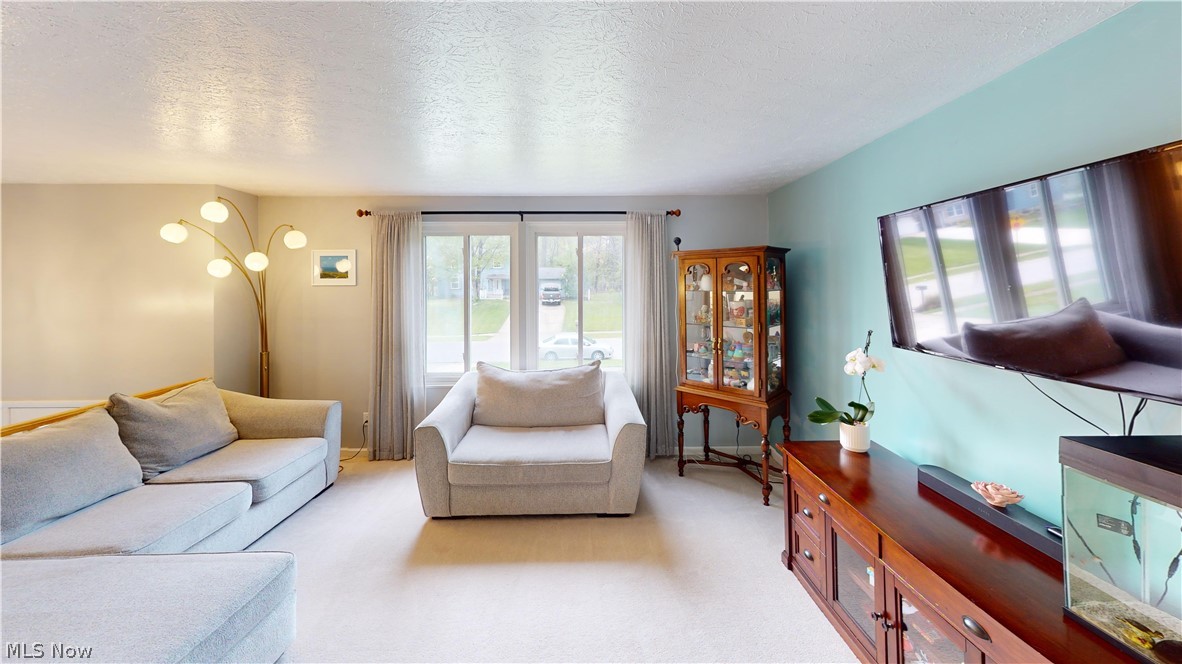Heather Hills - Residential