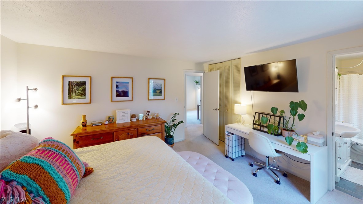 Heather Hills - Residential