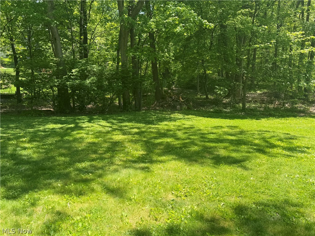 Heather Hills - Residential