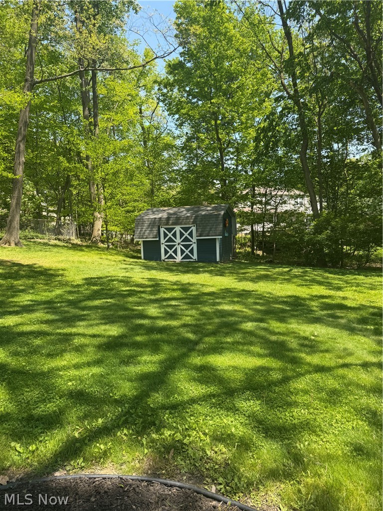 Heather Hills - Residential