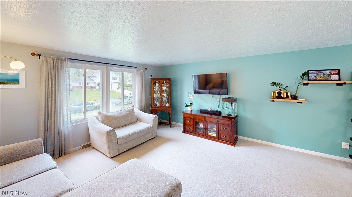 Heather Hills - Residential