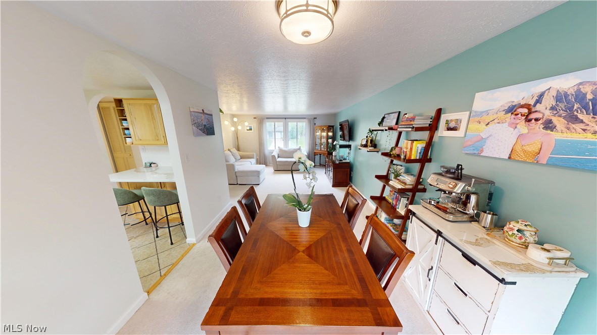 Heather Hills - Residential
