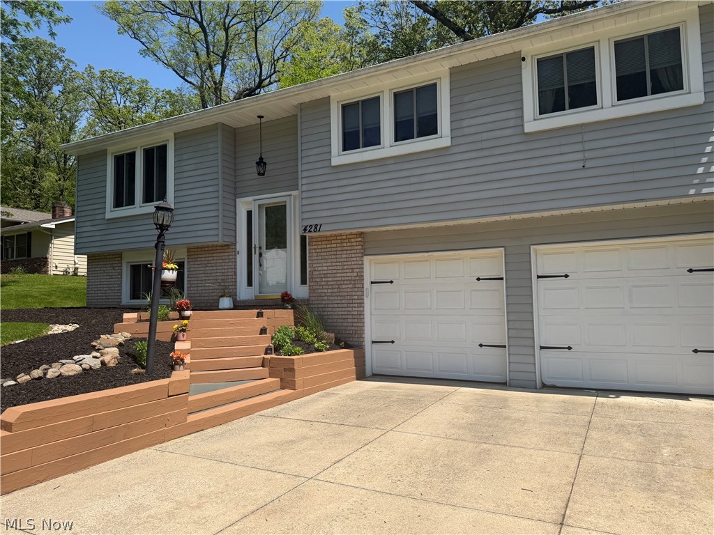 Heather Hills - Residential