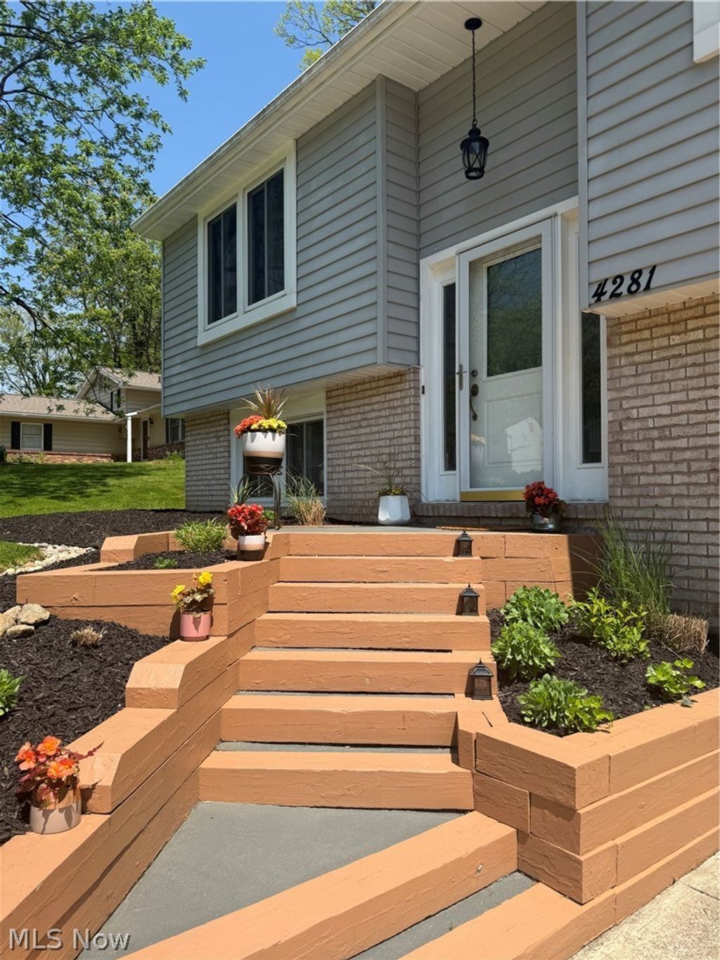 Photo of 4281 Meadowlark Trail, Stow, OH 44224 (MLS # 5213254)