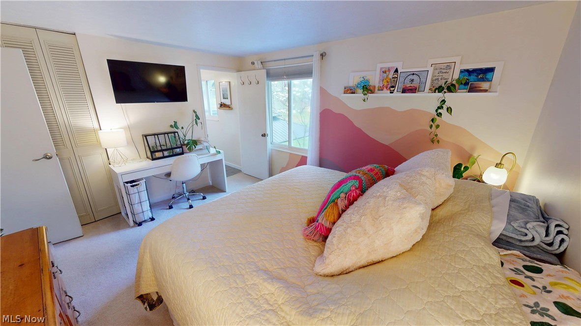 Heather Hills - Residential