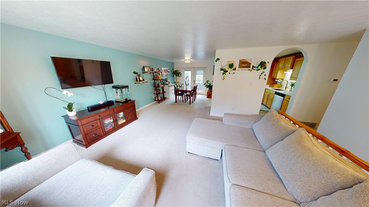 Heather Hills - Residential