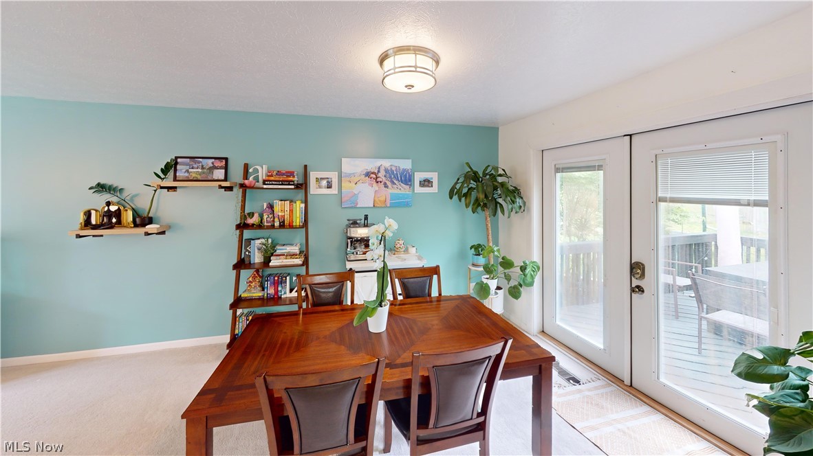 Heather Hills - Residential