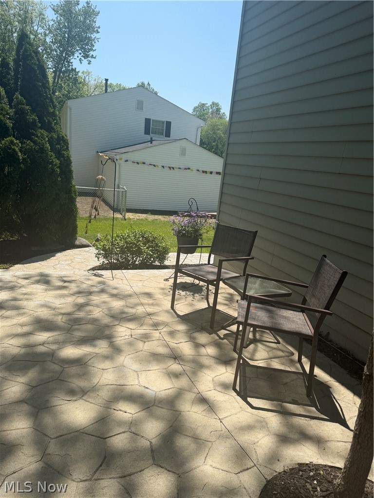 Heather Hills - Residential