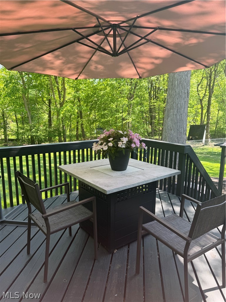 Heather Hills - Residential