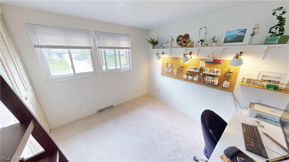 Heather Hills - Residential