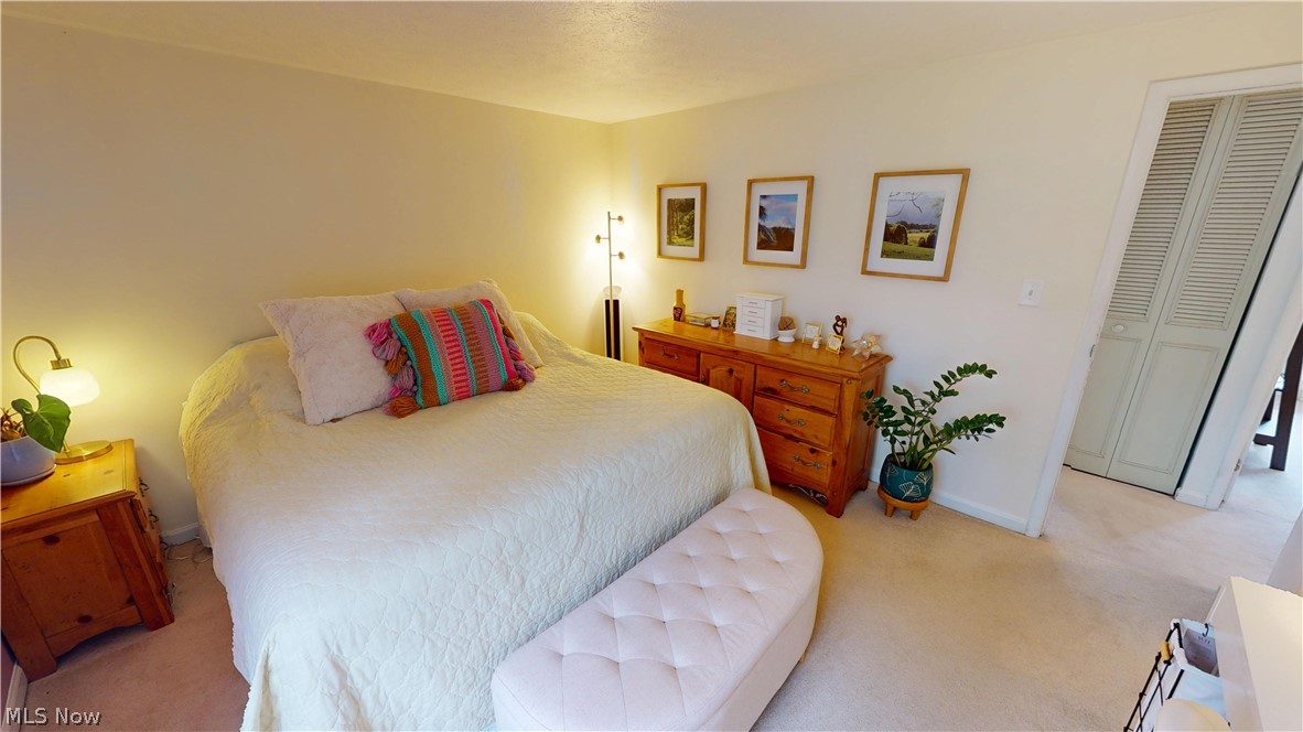 Heather Hills - Residential