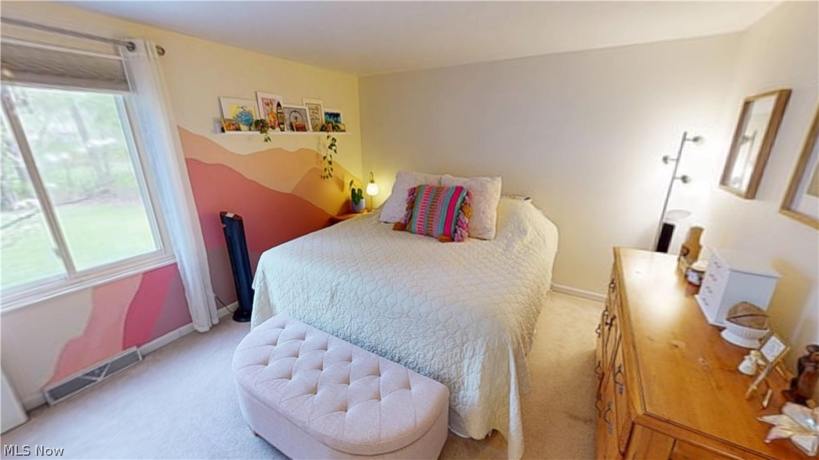 Heather Hills - Residential