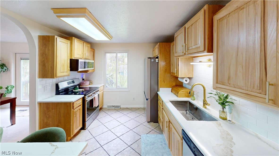 Heather Hills - Residential