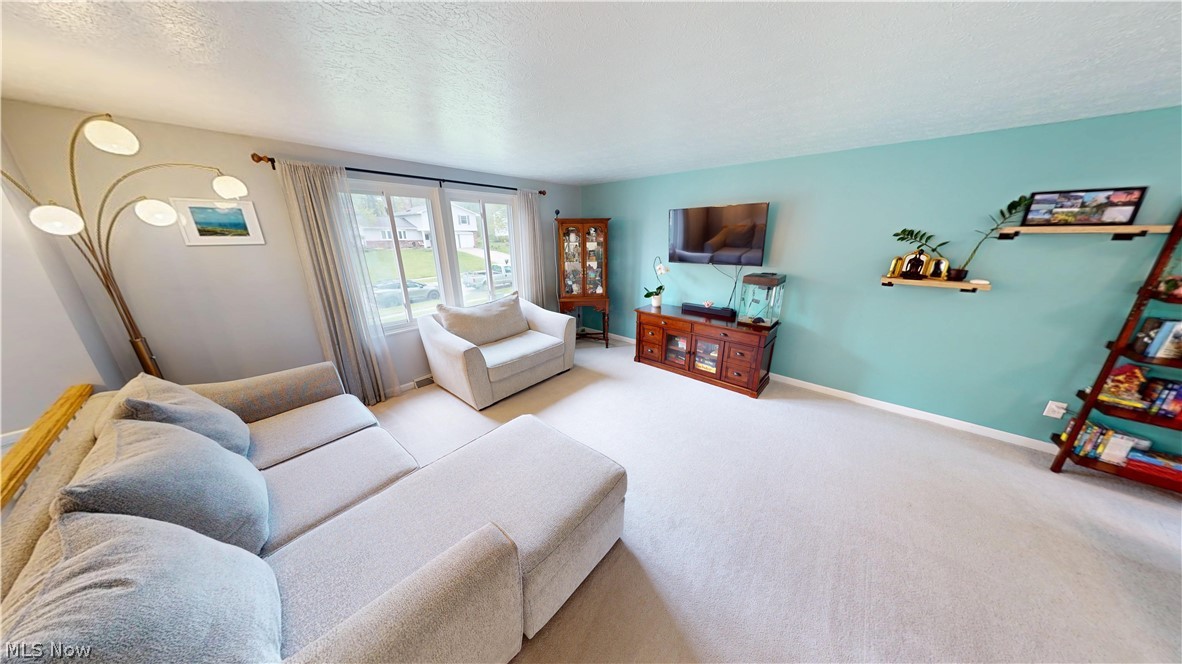 Heather Hills - Residential