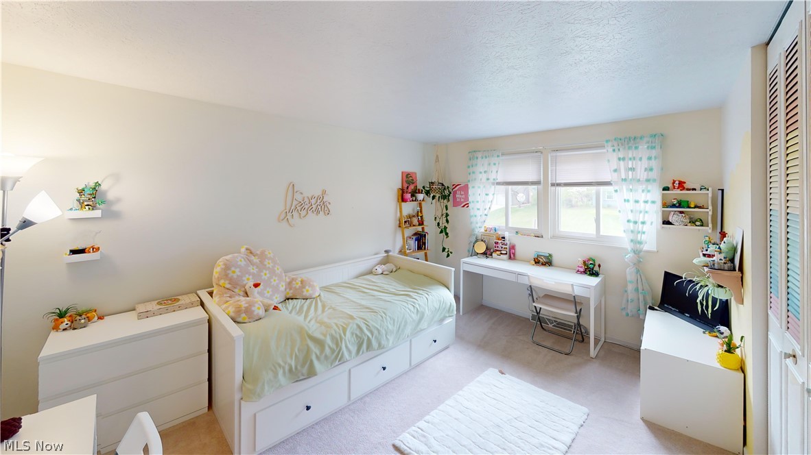 Heather Hills - Residential