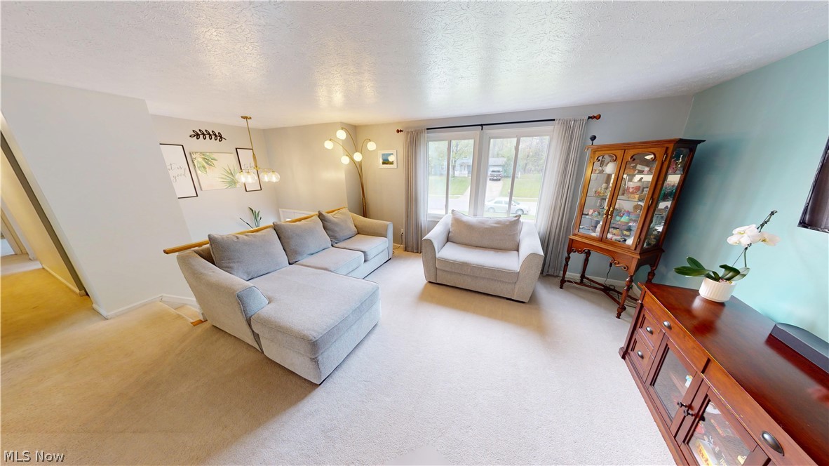 Heather Hills - Residential