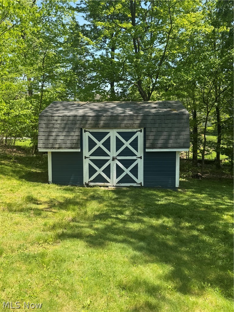 Heather Hills - Residential