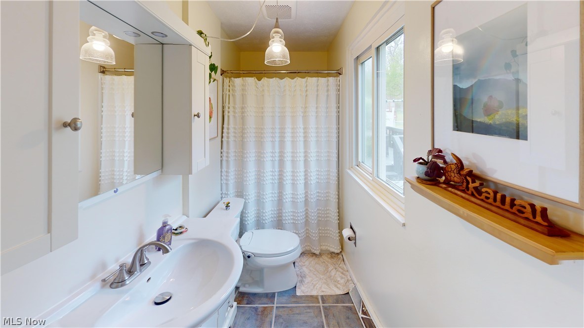 Heather Hills - Residential