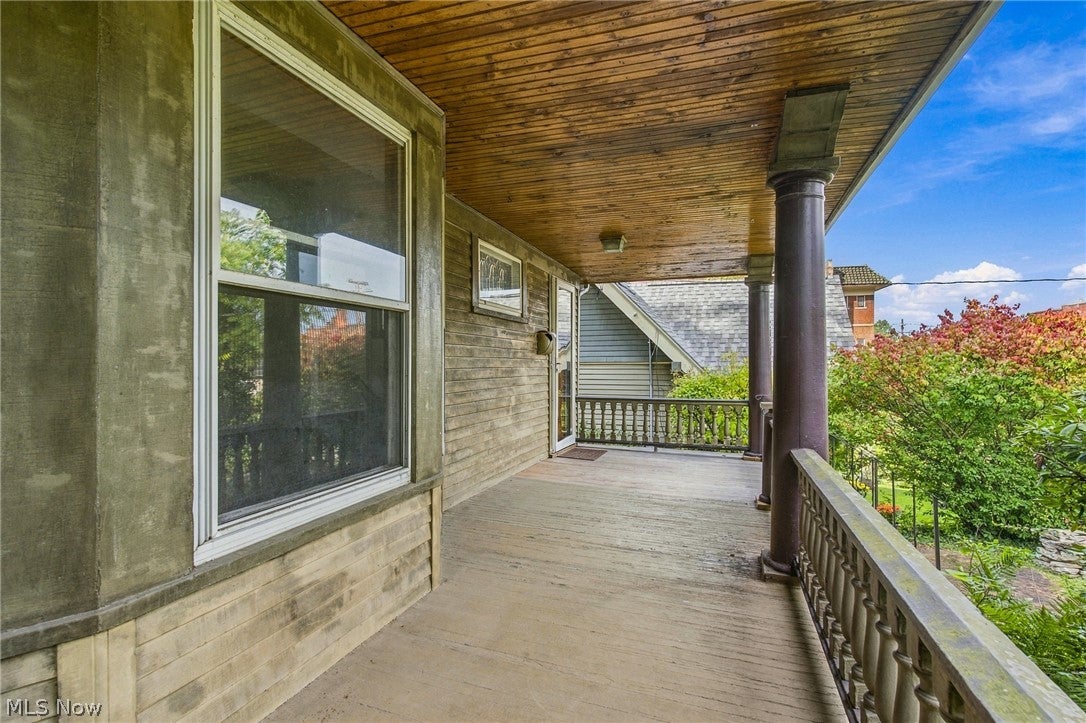 2828 Hampshire Road