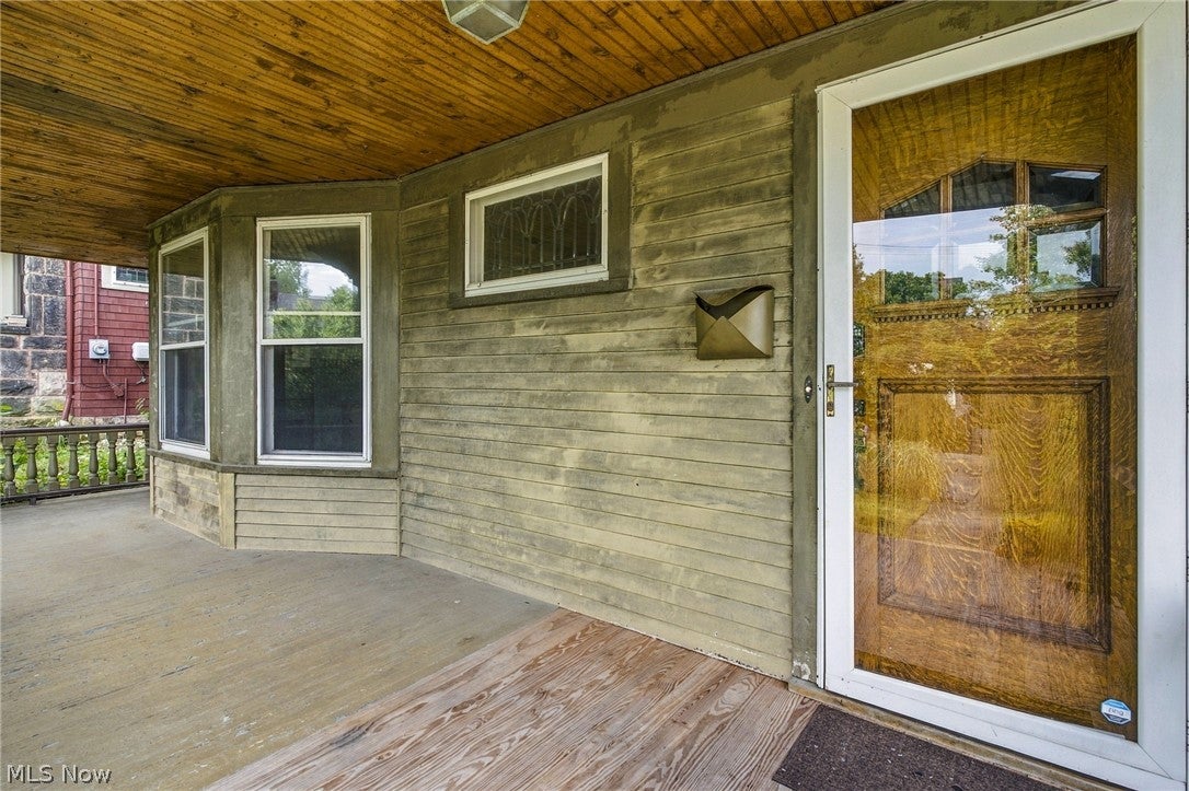 2828 Hampshire Road