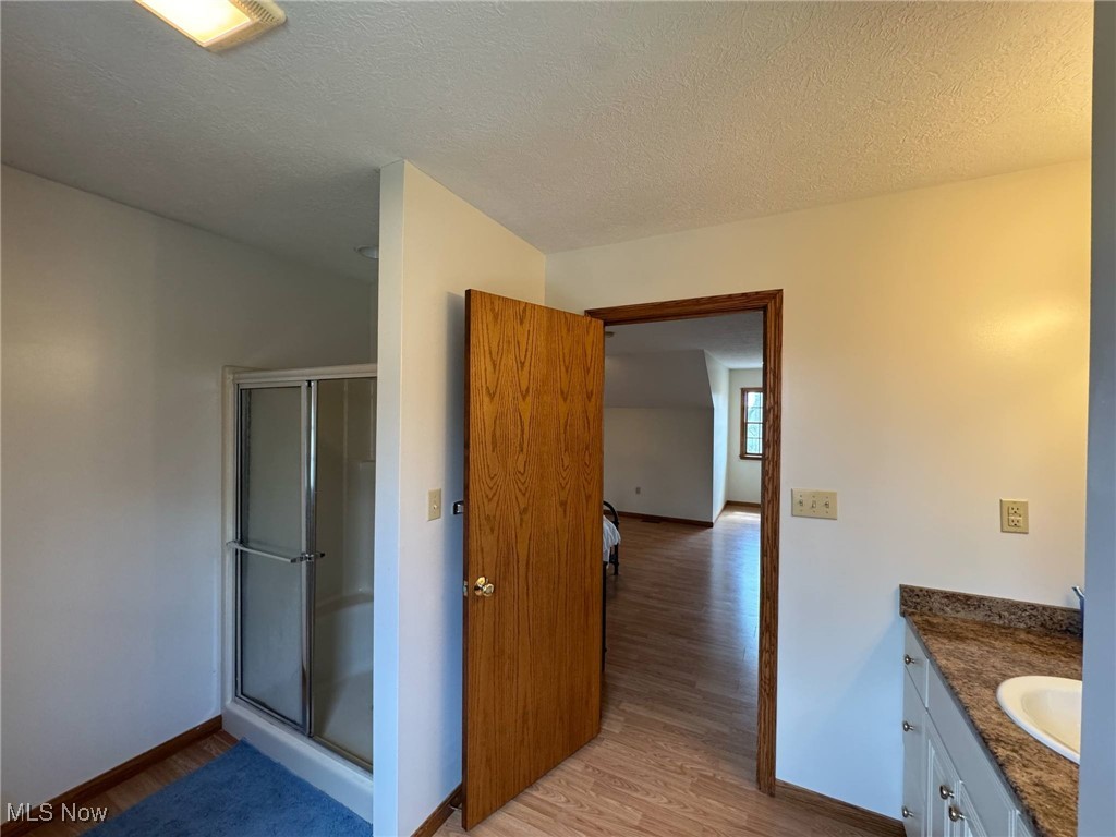 3009 SE Pebble Road, Carrollton, Ohio image 15