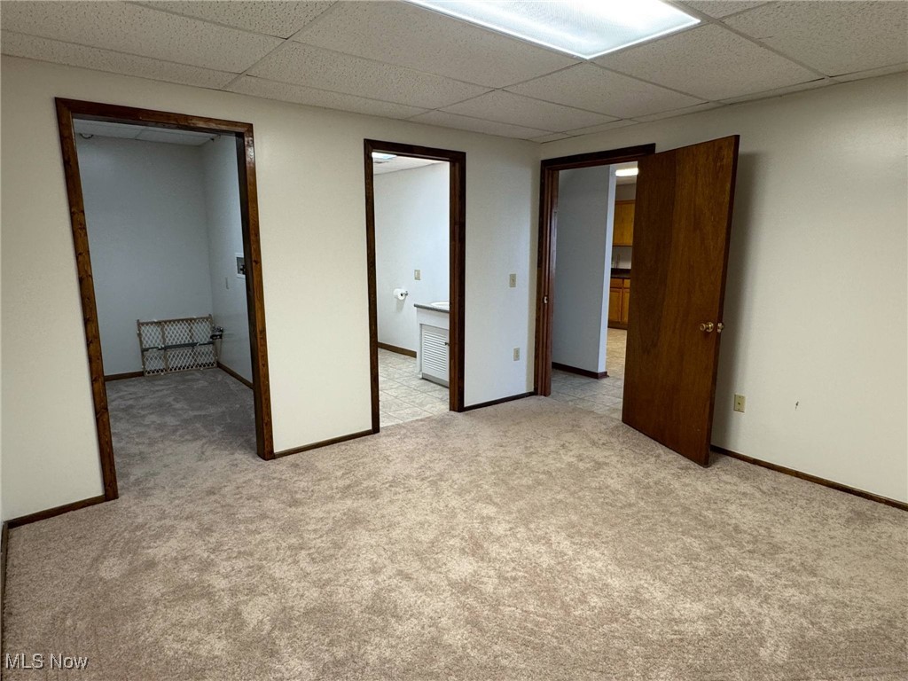 3009 SE Pebble Road, Carrollton, Ohio image 22