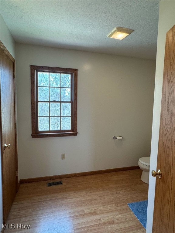 3009 SE Pebble Road, Carrollton, Ohio image 14