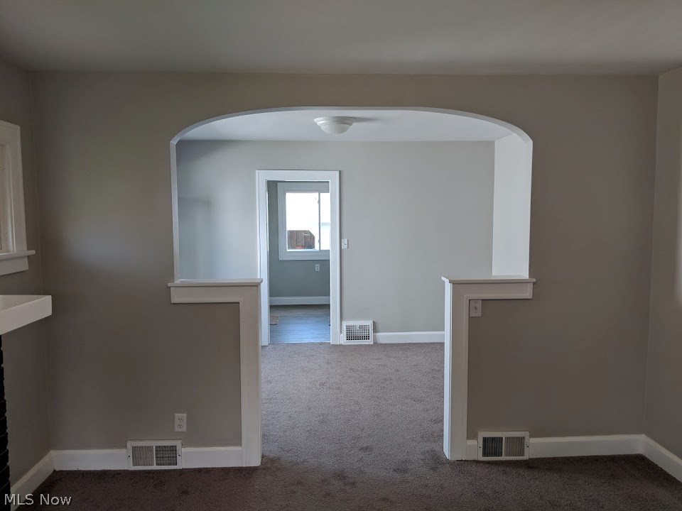 Ridgewood Gardens - Residential