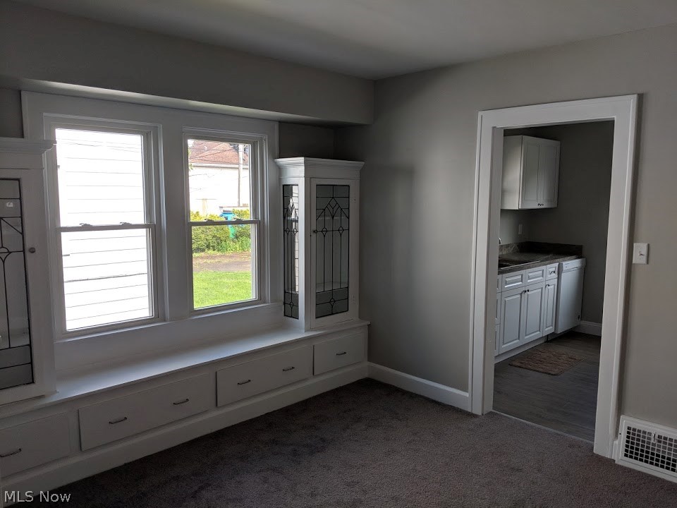 Ridgewood Gardens - Residential