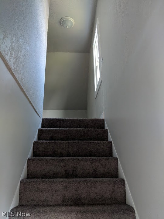 Ridgewood Gardens - Residential