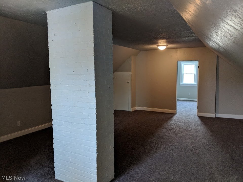 Ridgewood Gardens - Residential