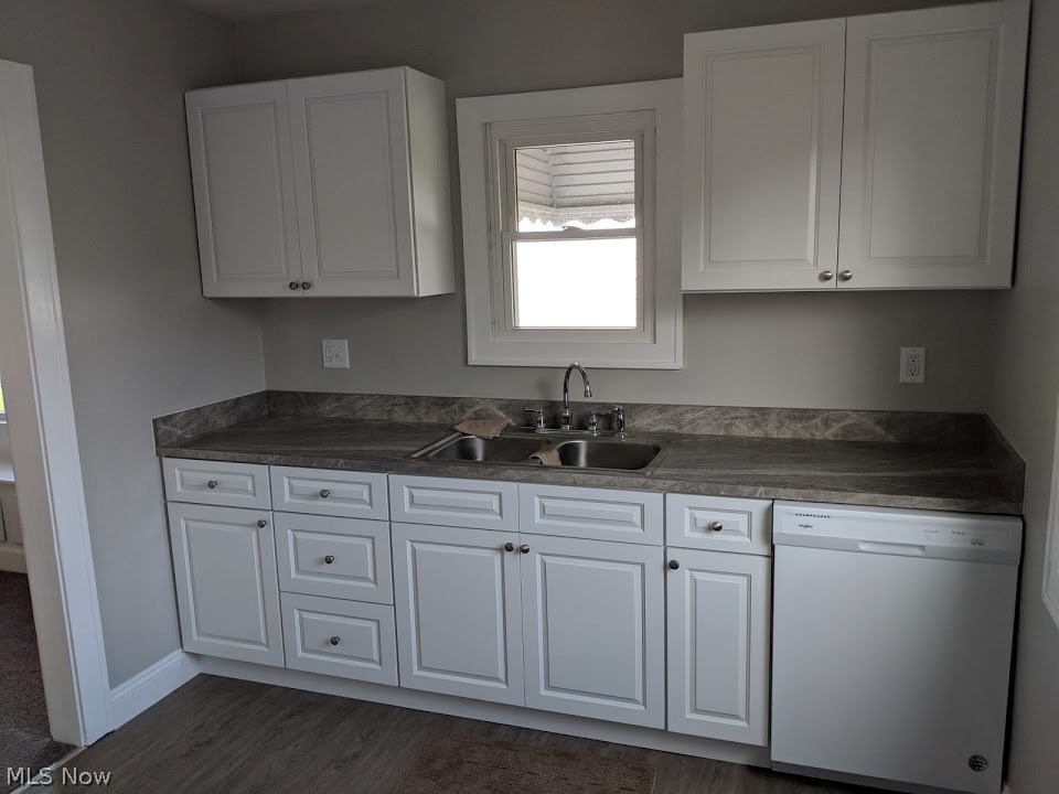 Ridgewood Gardens - Residential