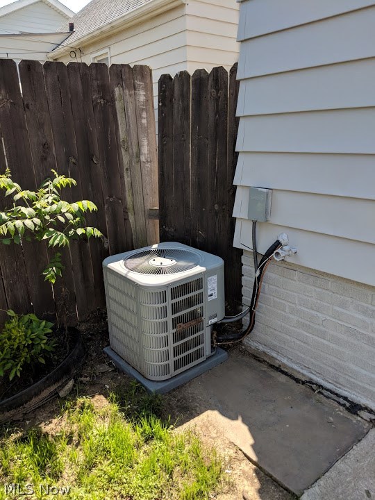 Ridgewood Gardens - Residential