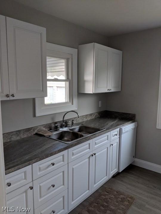 Ridgewood Gardens - Residential