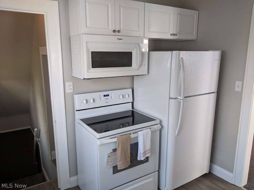 Ridgewood Gardens - Residential