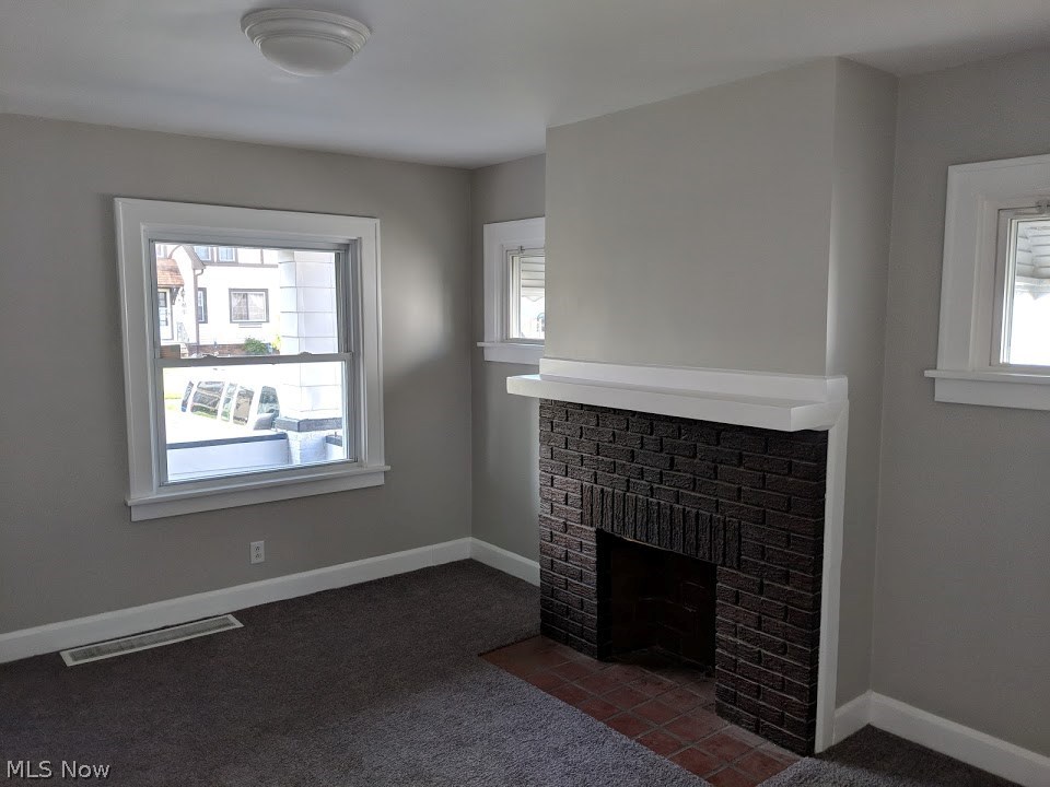 Ridgewood Gardens - Residential