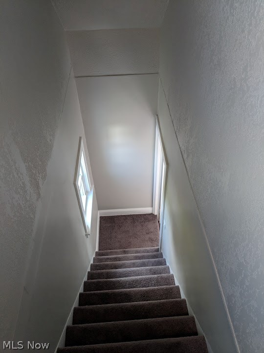 Ridgewood Gardens - Residential