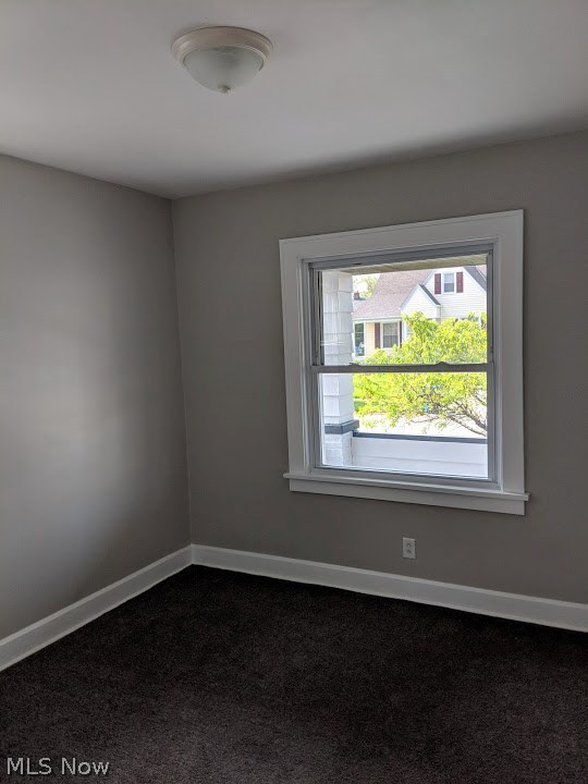 Ridgewood Gardens - Residential