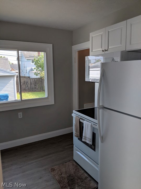 Ridgewood Gardens - Residential