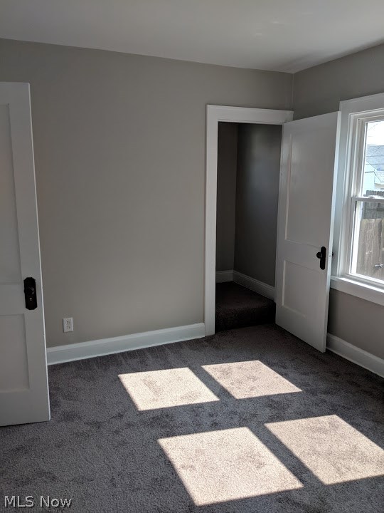 Ridgewood Gardens - Residential