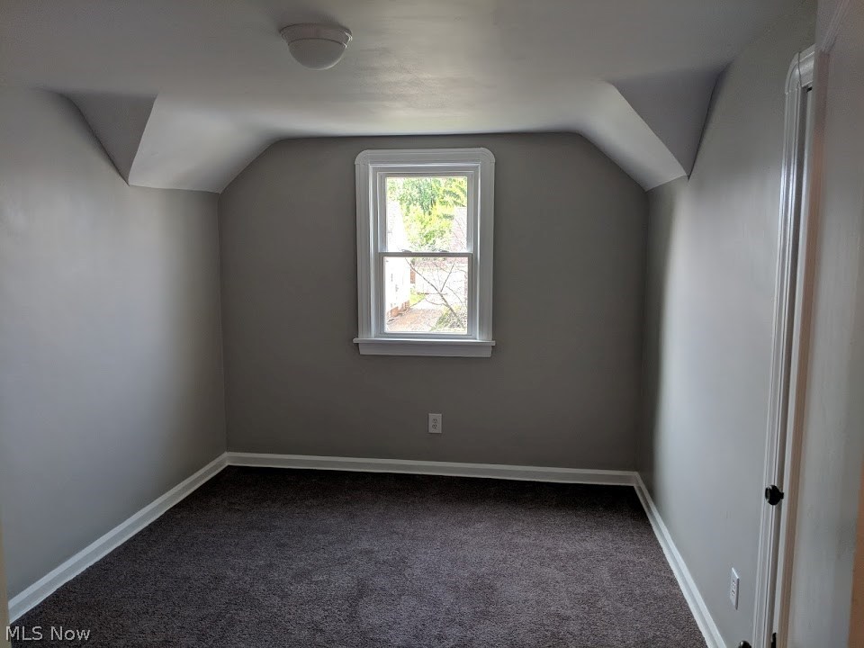 Ridgewood Gardens - Residential