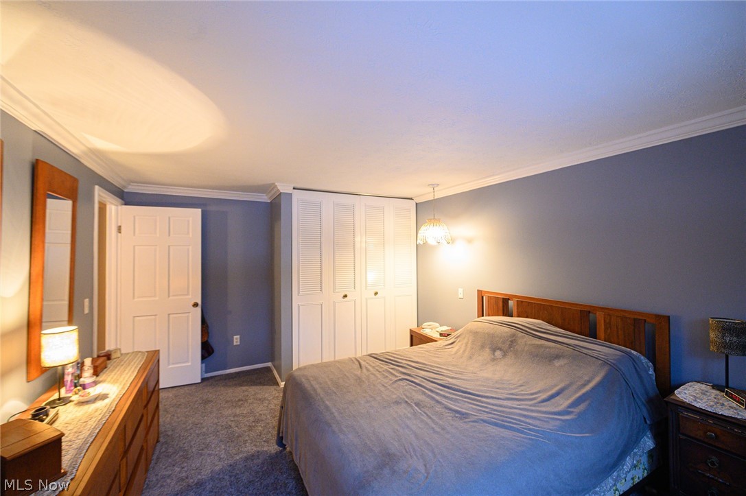 Revere Woods 02 - Residential