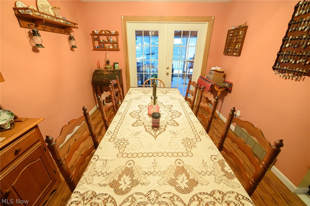 Revere Woods 02 - Residential