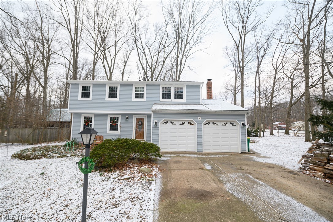 Revere Woods 02 - Residential